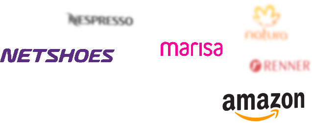 logos header