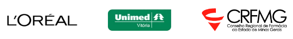 logos clientes