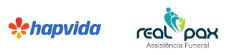 logos clientes