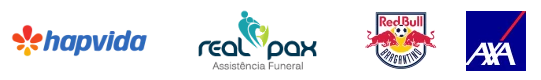logos clientes