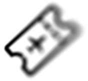 ticket