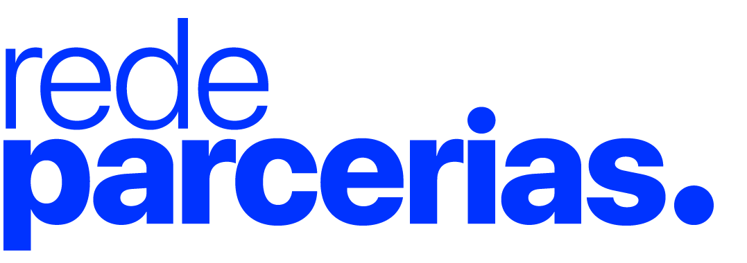 Rede_Parcerias_Aberto_111