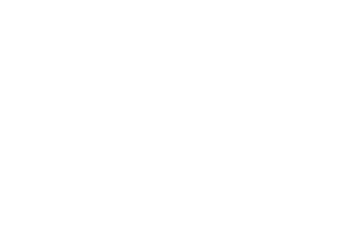 tl